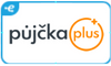 Půjčka Plus