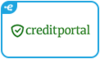 CreditPortal Credit 30