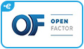 OpenFactor podnikatelská půjčka