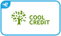 CoolCredit