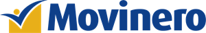 Movinero