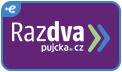 Razdva půjčka