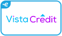 VistaCredit