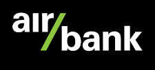 Air Bank půjčka