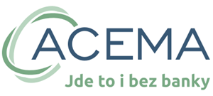 ACEMA půjčka