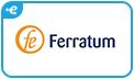 Ferratum Credit
