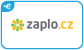Zaplo