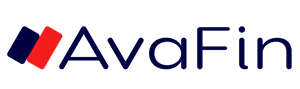 AvaFin