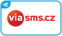 Viasms