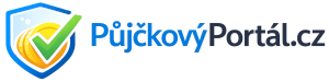 Půjčkový portál